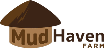logo hhh